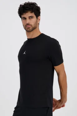 Camiseta Manga Corta Jordan