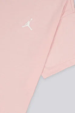 Camiseta Manga Corta Jordan