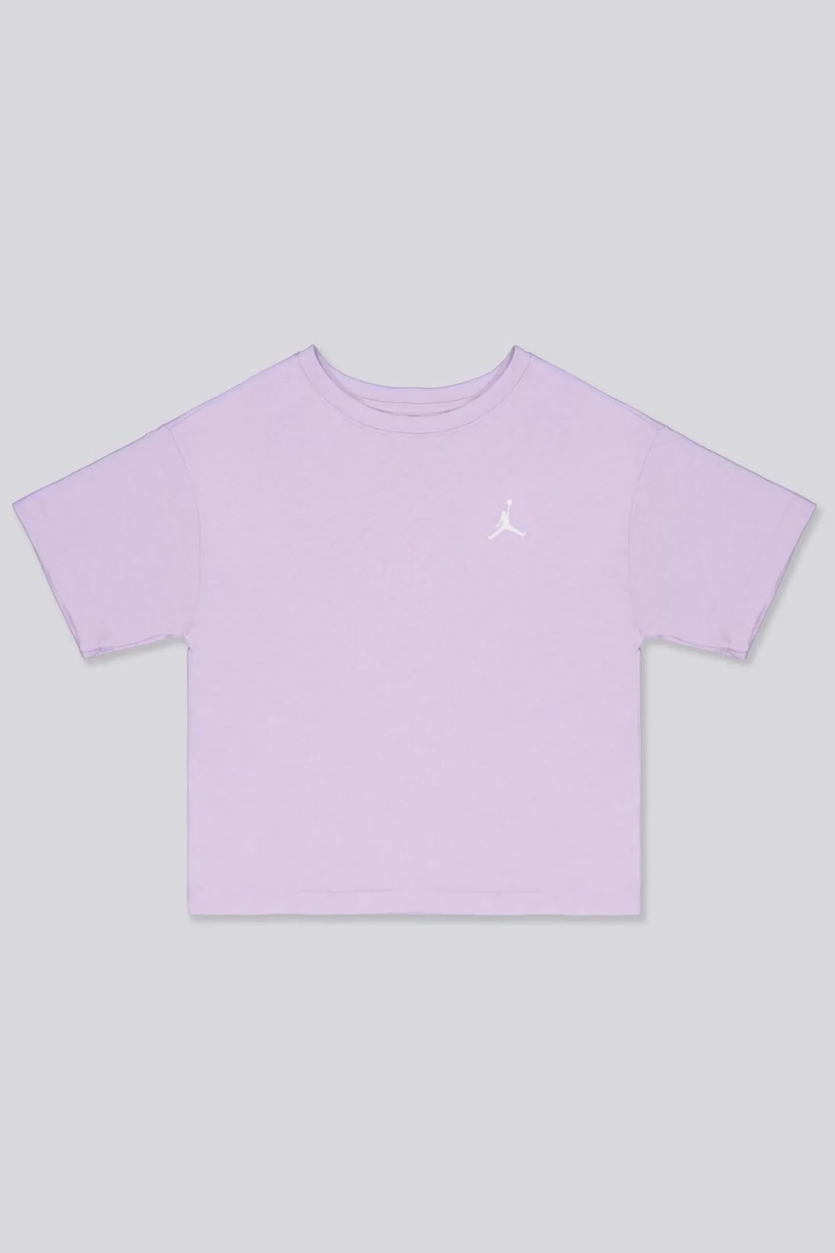 Camiseta Manga Corta Jordan