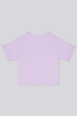 Camiseta Manga Corta Jordan