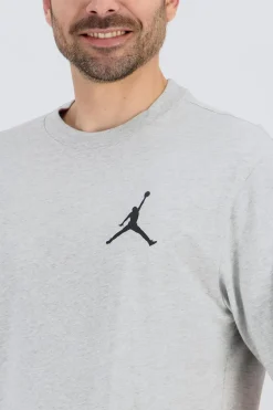 Camiseta Manga Corta Jordan