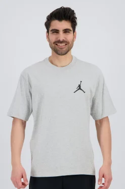 Camiseta Manga Corta Jordan