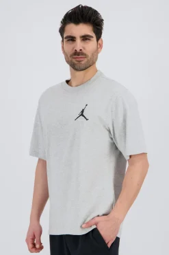 Camiseta Manga Corta Jordan