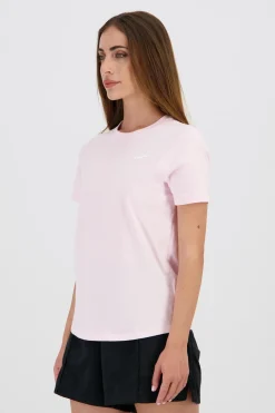 Camiseta Manga Corta Nike