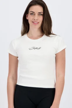 Camiseta Manga Corta Nike