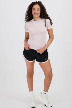 Camiseta Manga Corta Nike