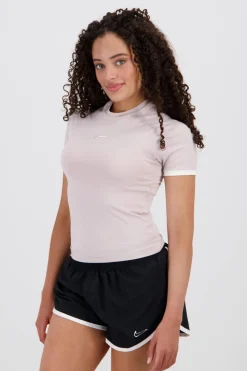 Camiseta Manga Corta Nike