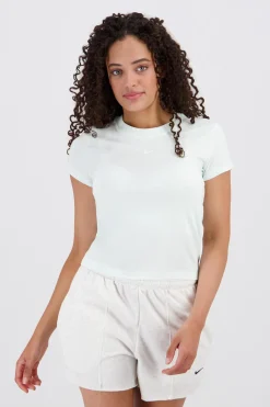 Camiseta Manga Corta Nike