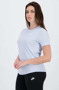 Camiseta Manga Corta Nike