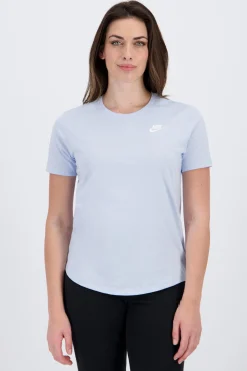 Camiseta Manga Corta Nike