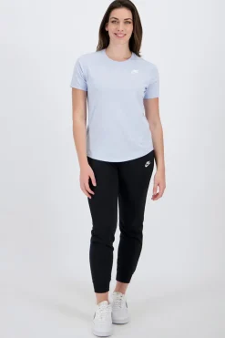 Camiseta Manga Corta Nike