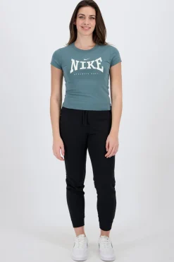 Camiseta Manga Corta Nike