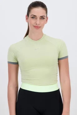 Camiseta Manga Corta Nike