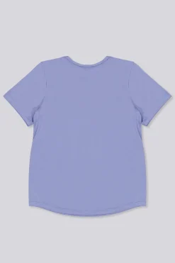 Camiseta Manga Corta Nike