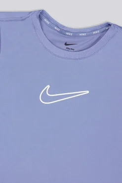 Camiseta Manga Corta Nike