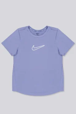 Camiseta Manga Corta Nike