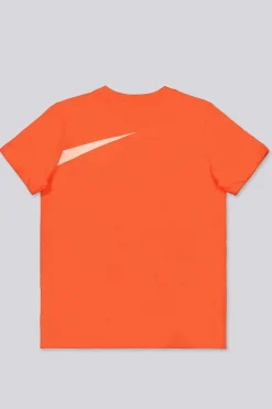 Camiseta Manga Corta Nike