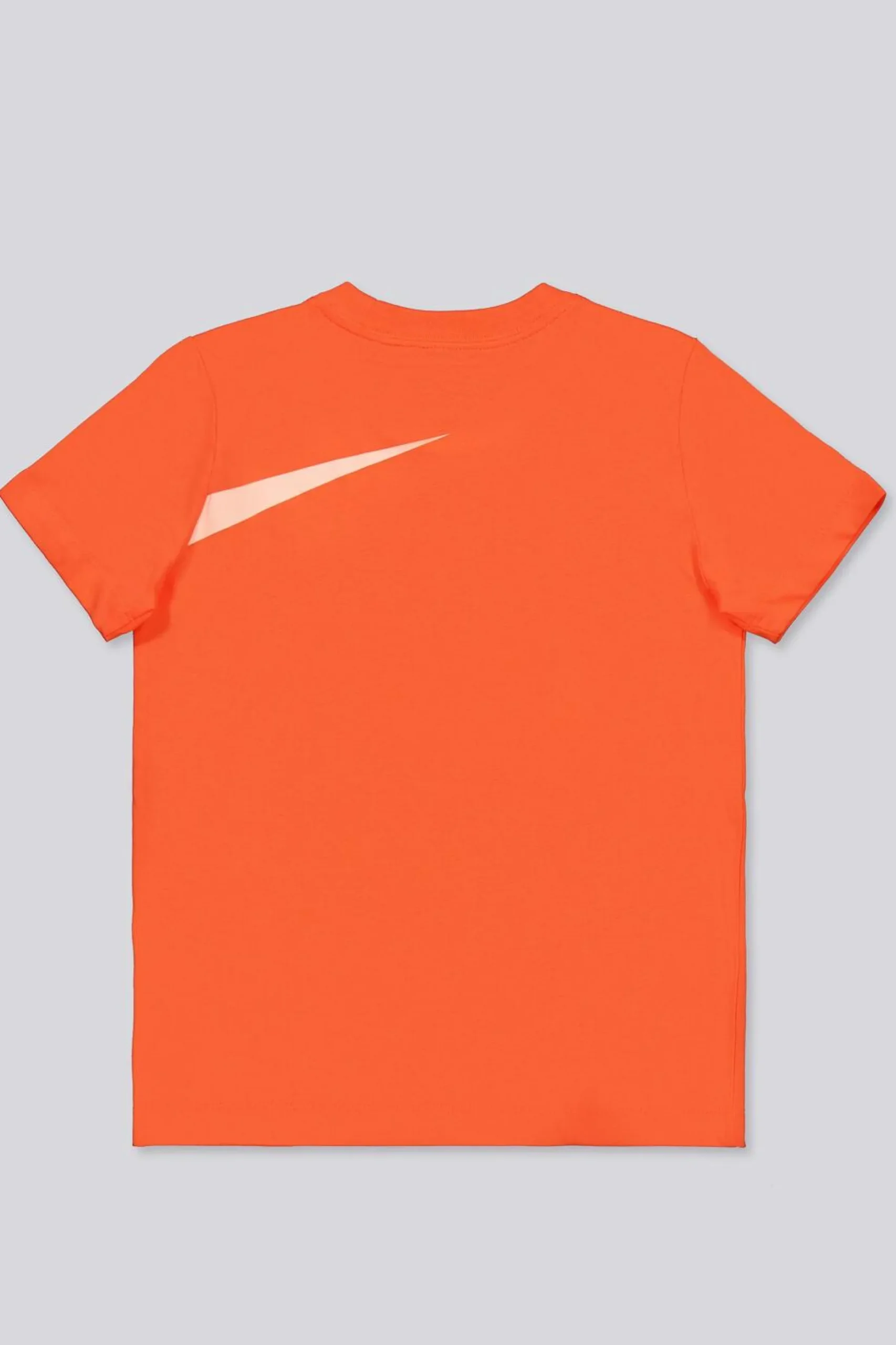 Camiseta Manga Corta Nike