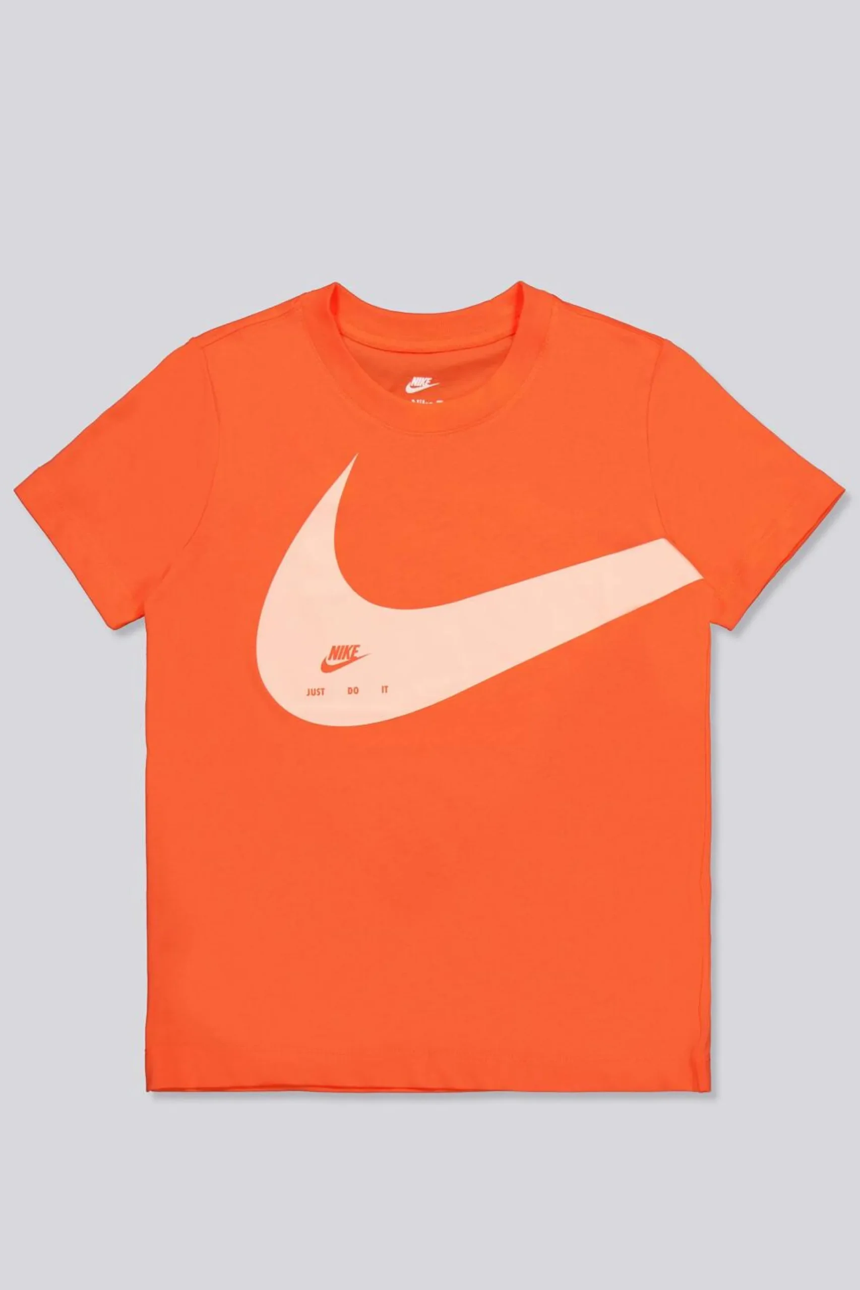 Camiseta Manga Corta Nike