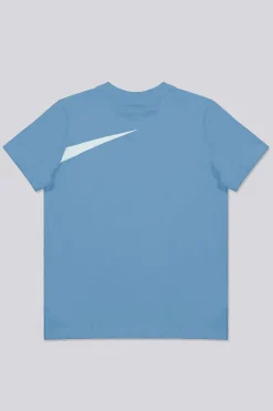 Camiseta Manga Corta Nike