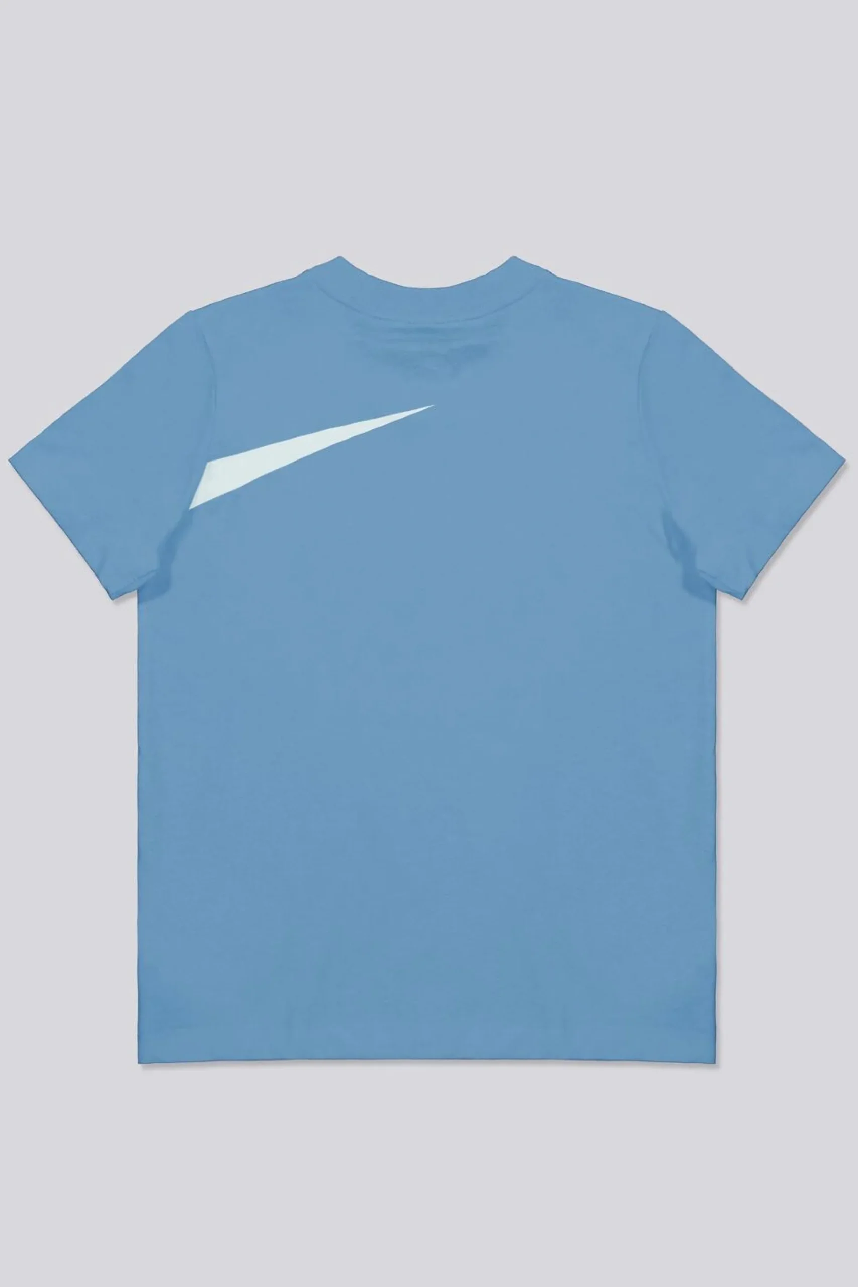 Camiseta Manga Corta Nike