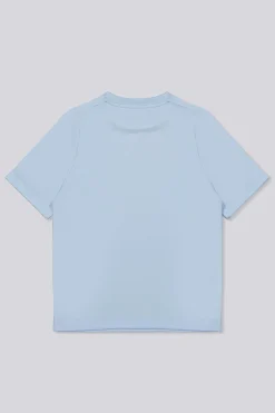 Camiseta Manga Corta Nike