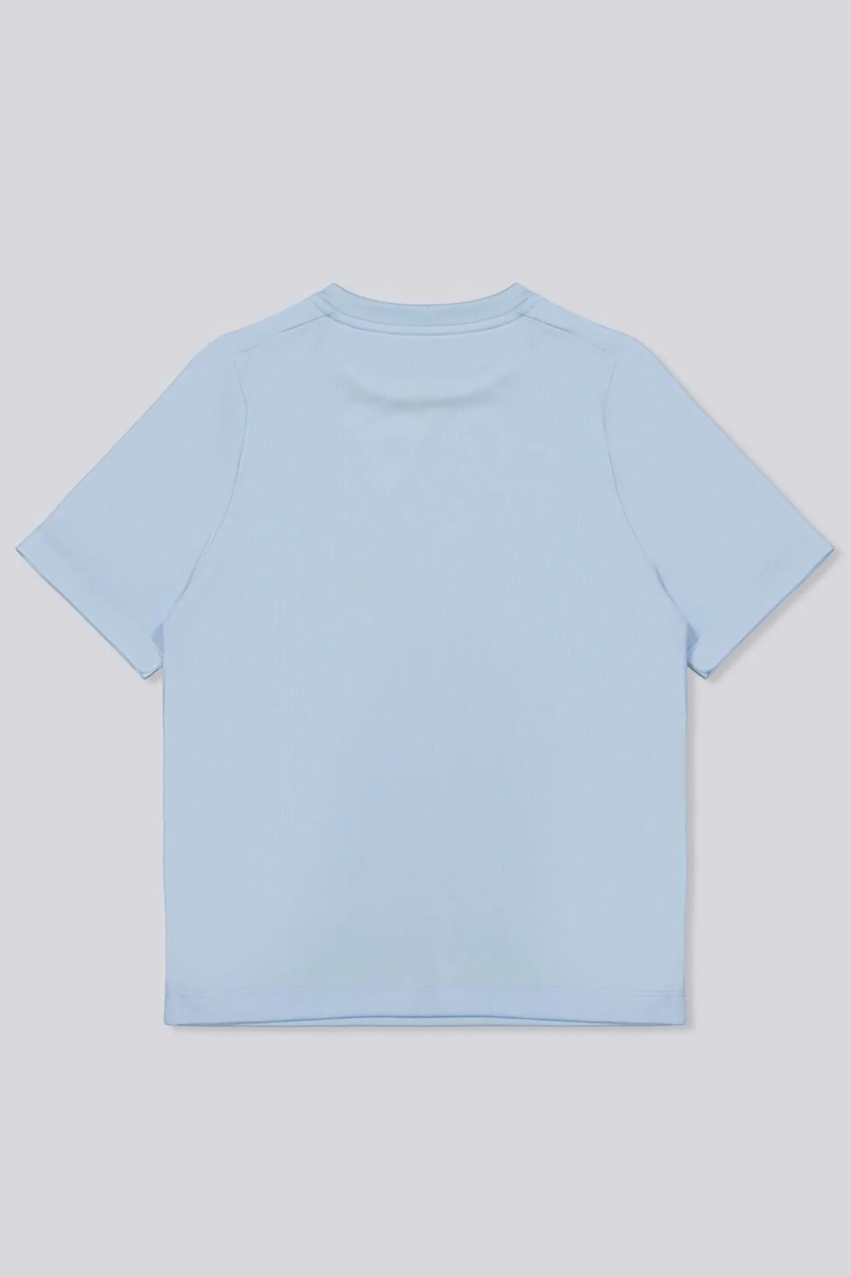 Camiseta Manga Corta Nike