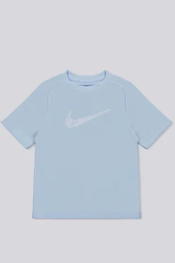 Camiseta Manga Corta Nike