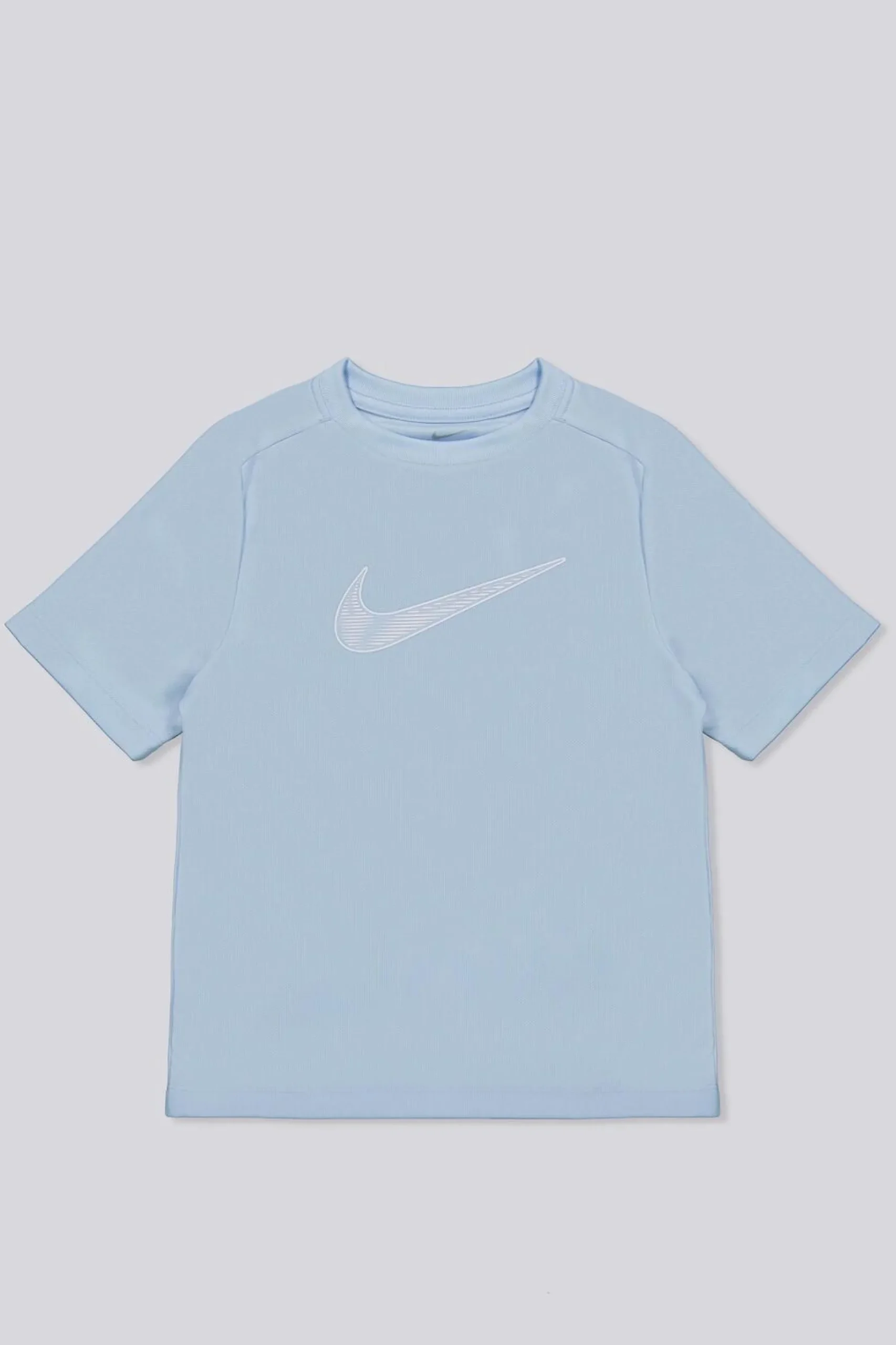 Camiseta Manga Corta Nike