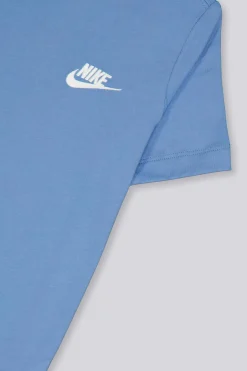 Camiseta Manga Corta Nike