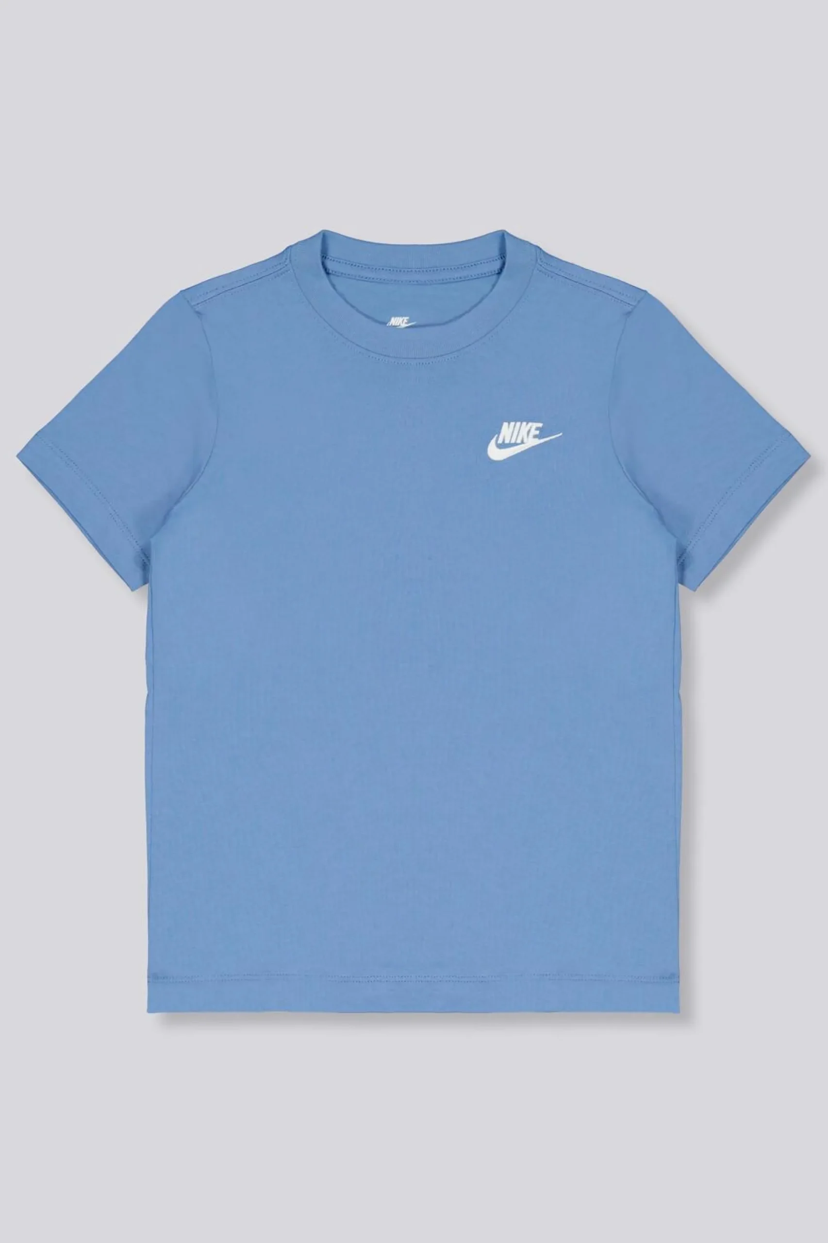 Camiseta Manga Corta Nike
