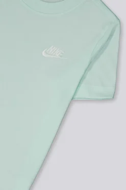 Camiseta Manga Corta Nike