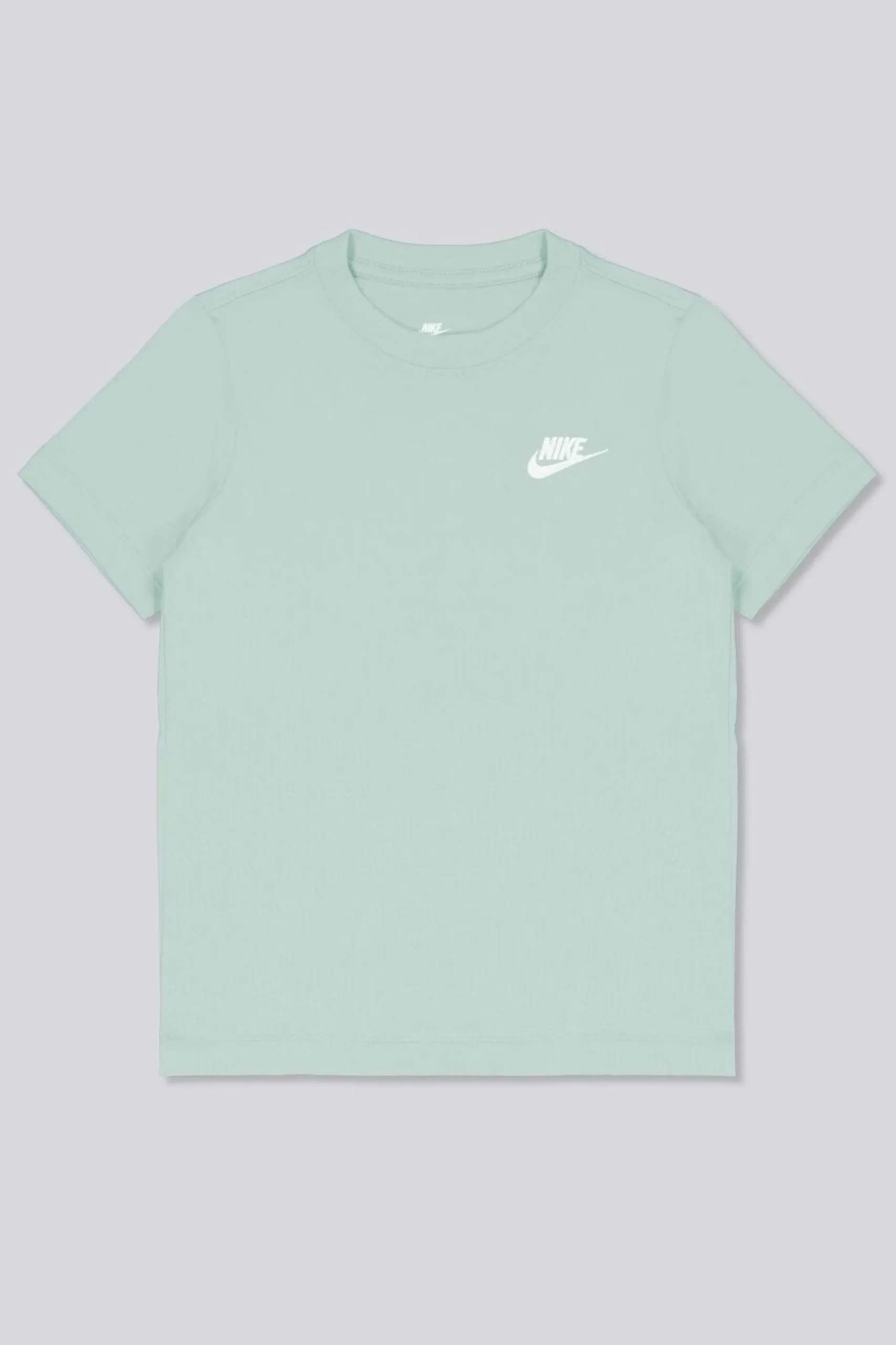 Camiseta Manga Corta Nike