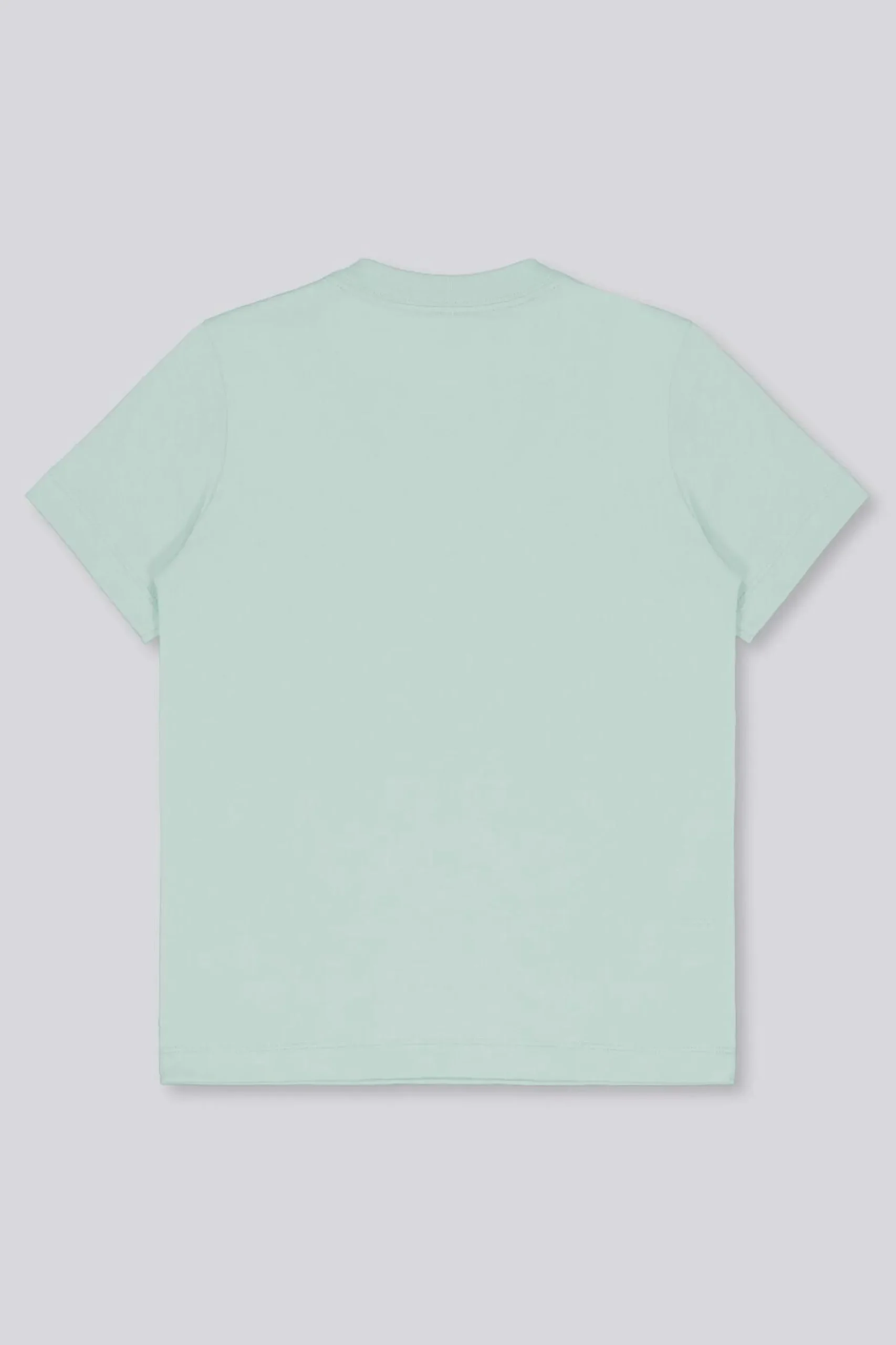 Camiseta Manga Corta Nike