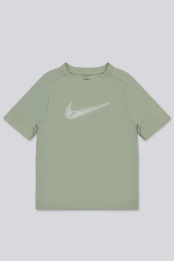 Camiseta Manga Corta Nike