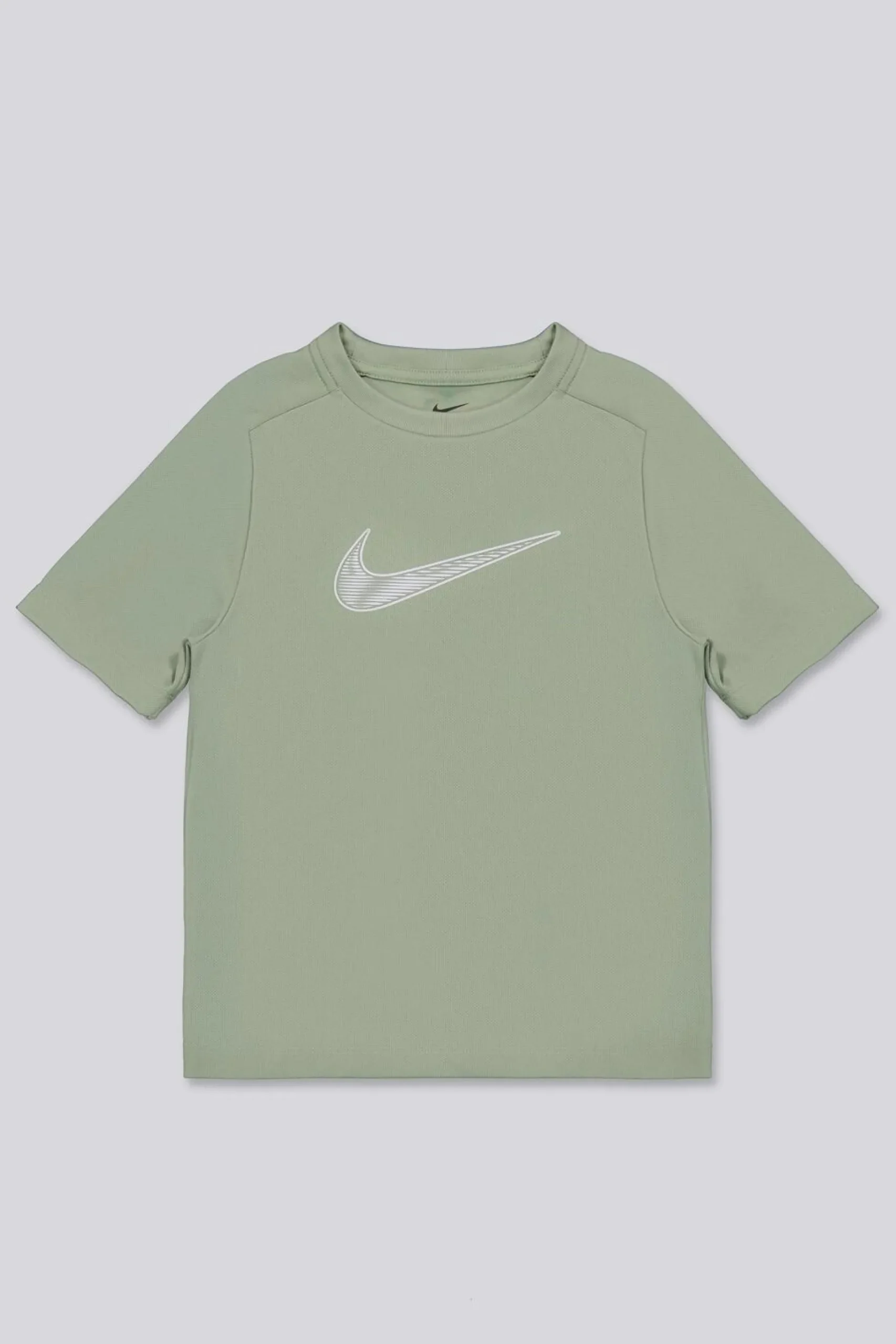 Camiseta Manga Corta Nike
