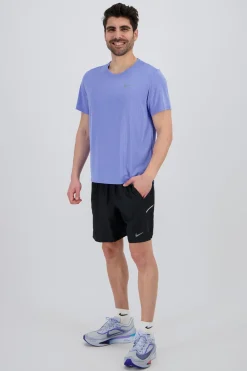 Camiseta Manga Corta Nike