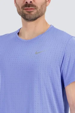 Camiseta Manga Corta Nike
