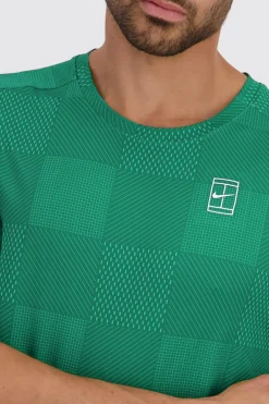 Camiseta Manga Corta Nike