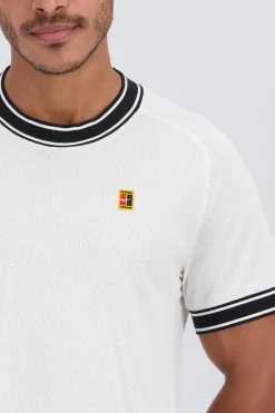 Camiseta Manga Corta Nike