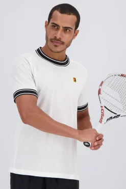 Camiseta Manga Corta Nike