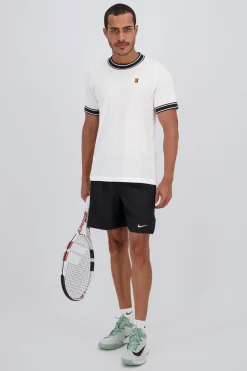 Camiseta Manga Corta Nike
