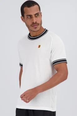 Camiseta Manga Corta Nike
