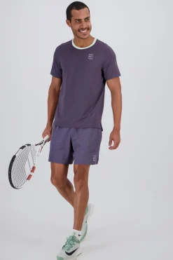 Camiseta Manga Corta Nike