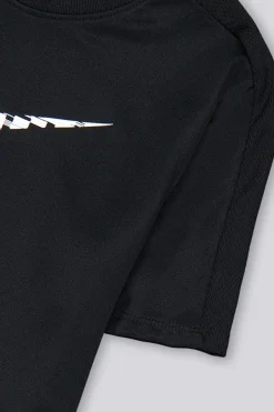 Camiseta Manga Corta Nike