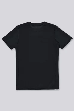 Camiseta Manga Corta Nike