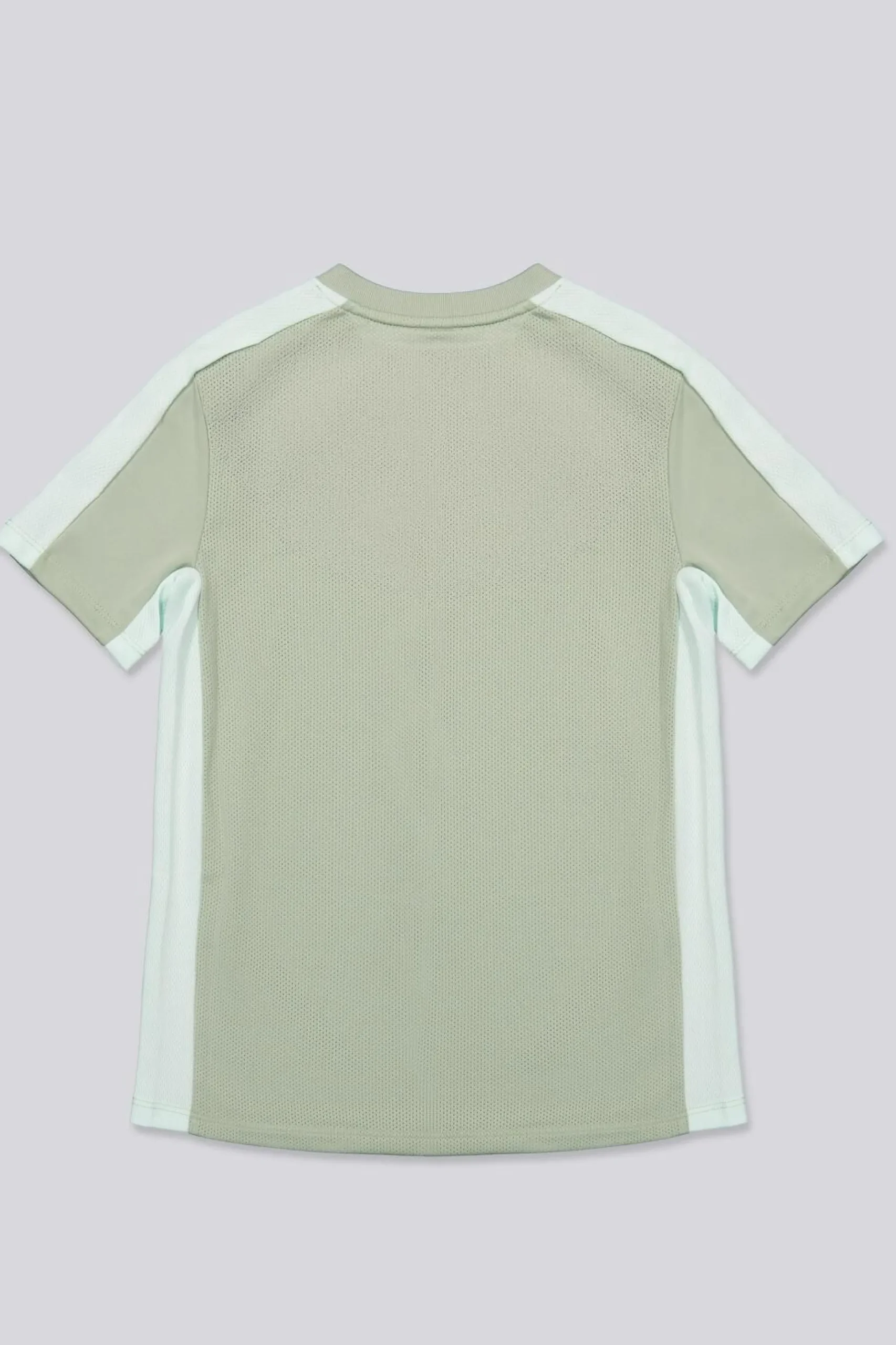 Camiseta Manga Corta Nike