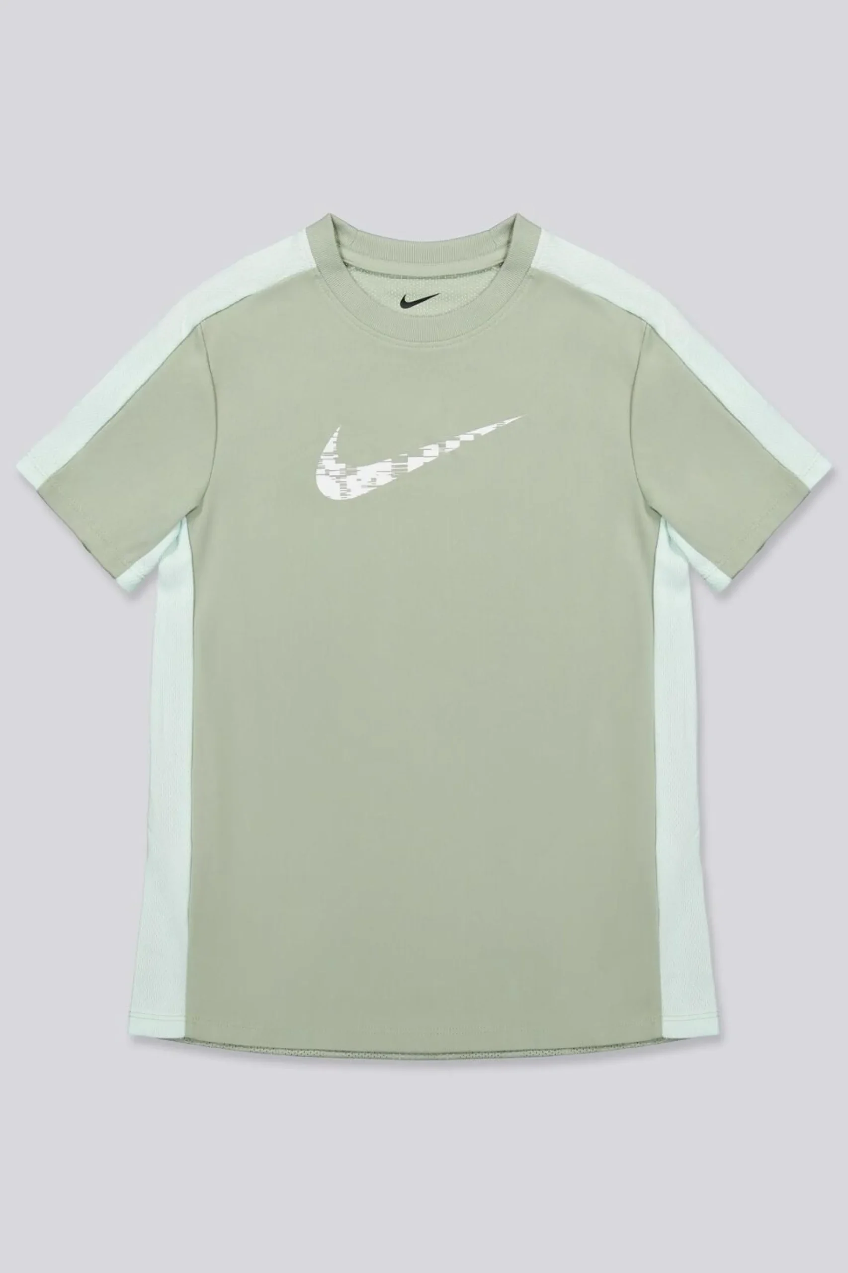 Camiseta Manga Corta Nike