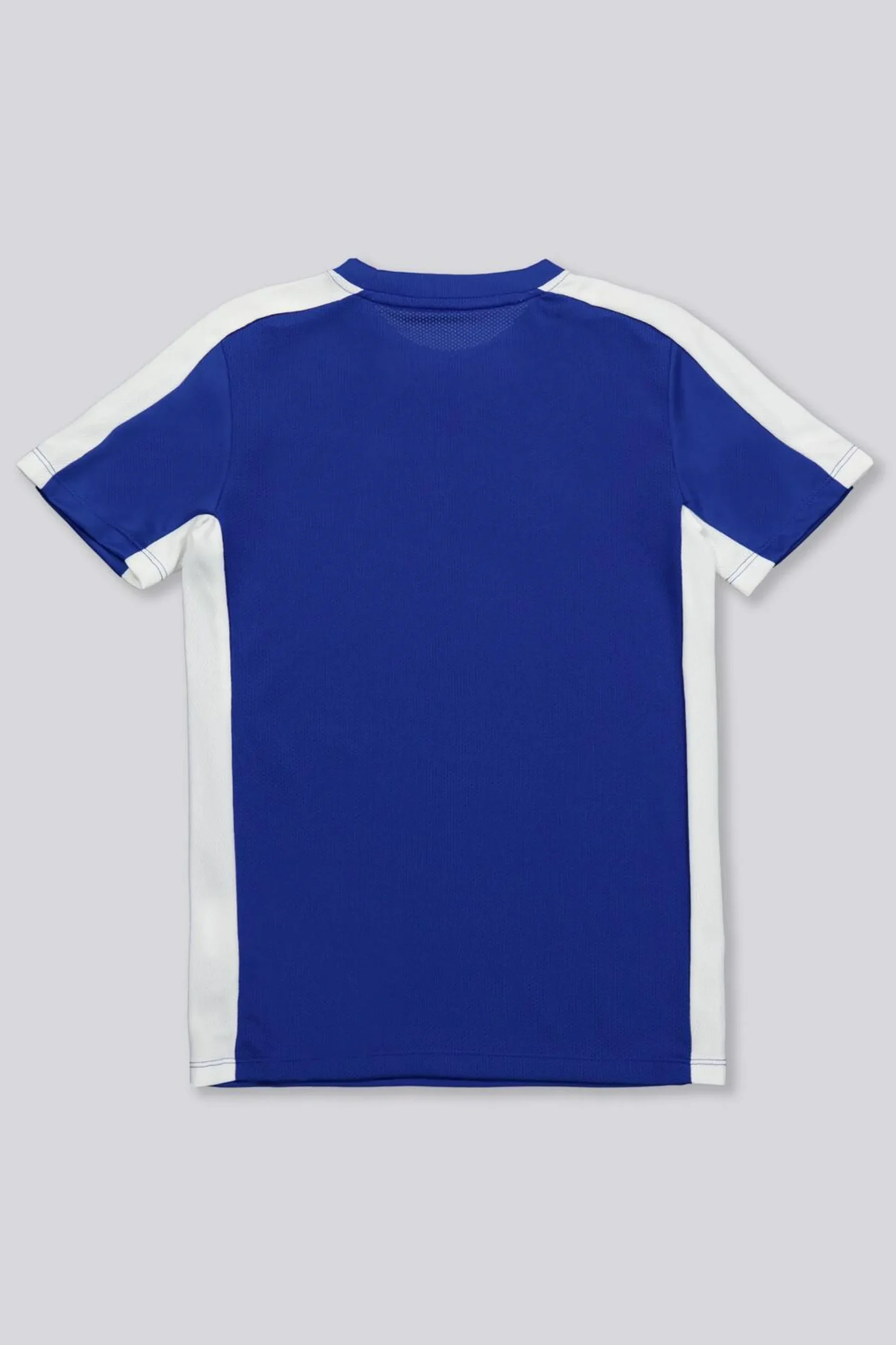 Camiseta Manga Corta Nike