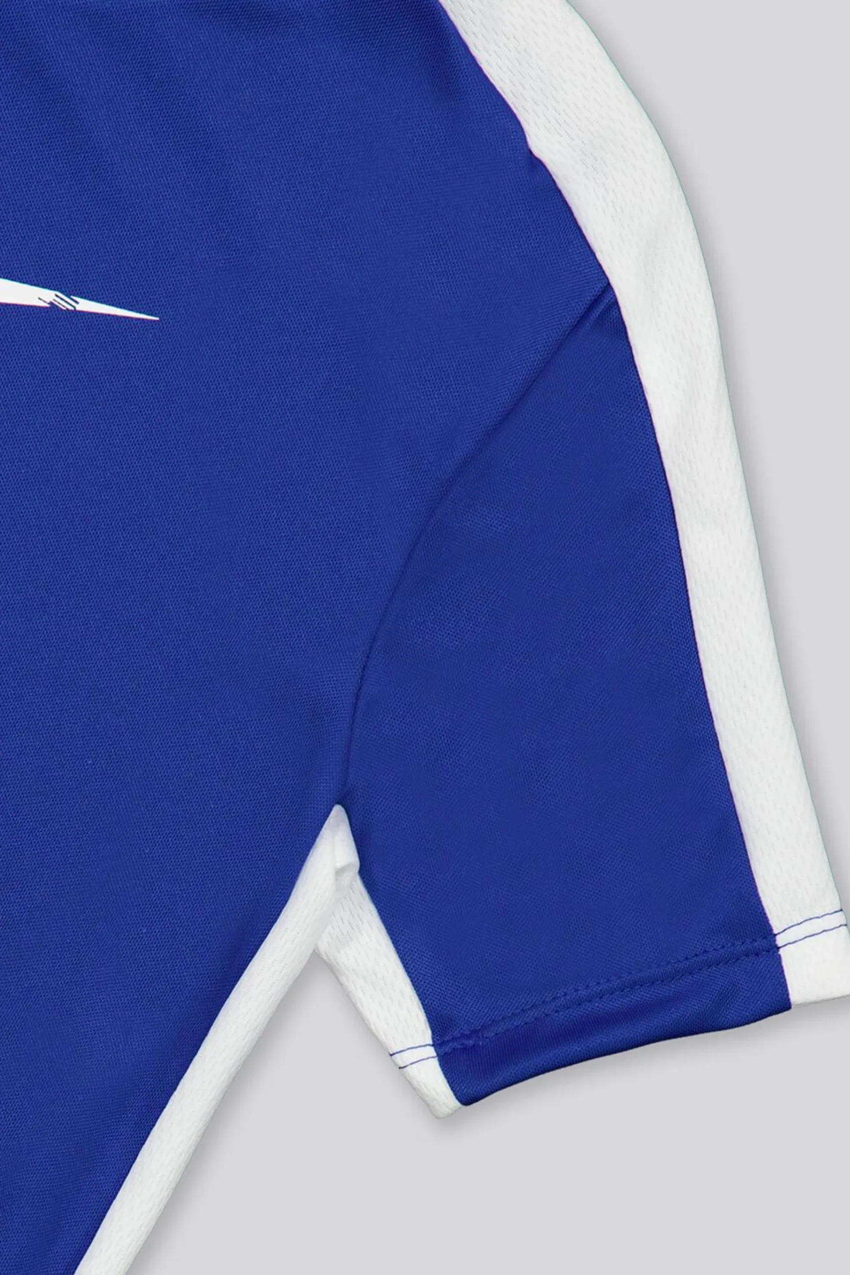 Camiseta Manga Corta Nike